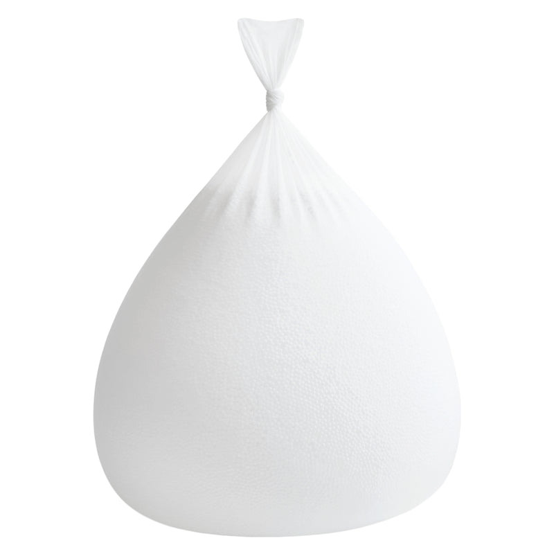 Bean Bag Refills - Top Up Your Bean Bag