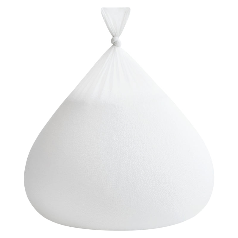 Bean Bag Refills - Top Up Your Bean Bag