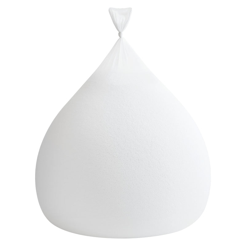 Bean Bag Refills - Top Up Your Bean Bag